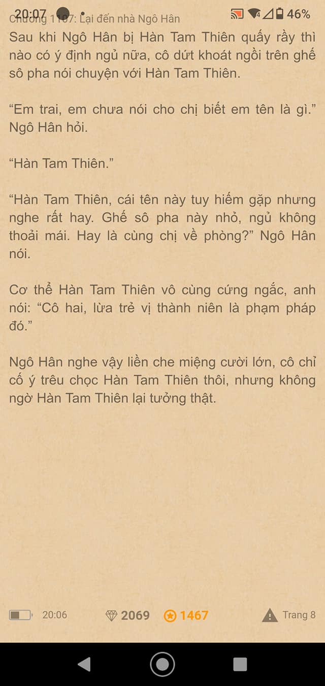 chang re sieu cap truyenhay.com