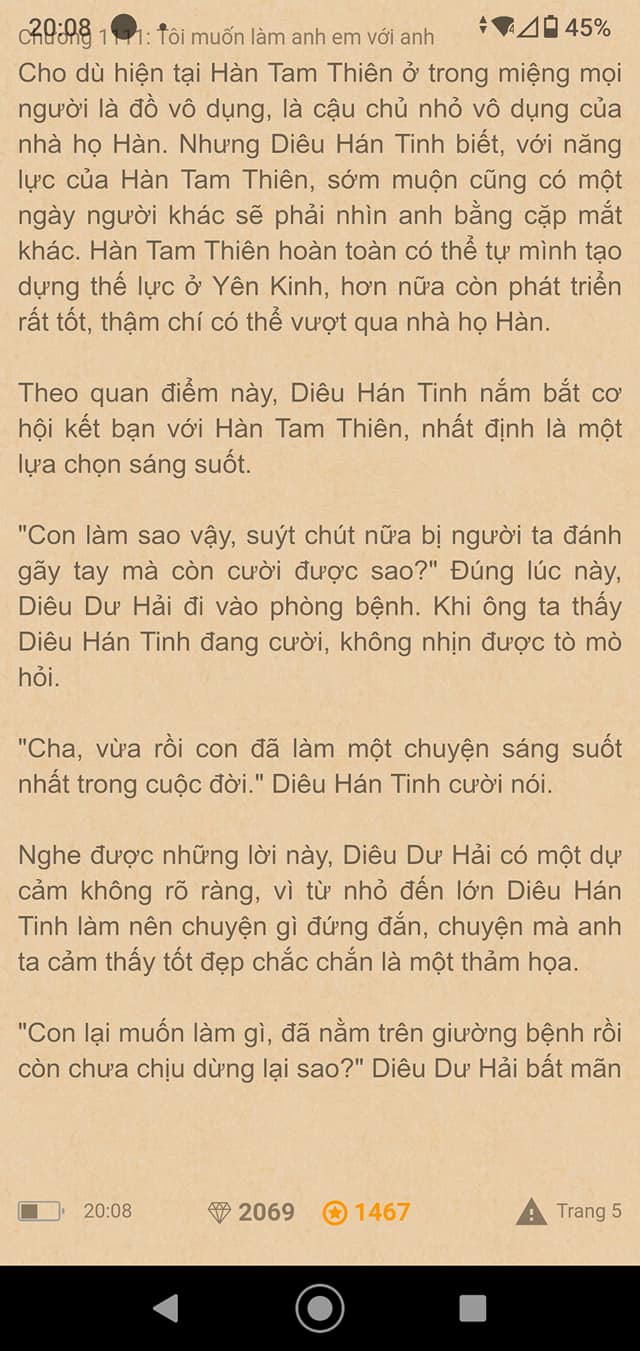 chang re sieu cap truyenhay.com