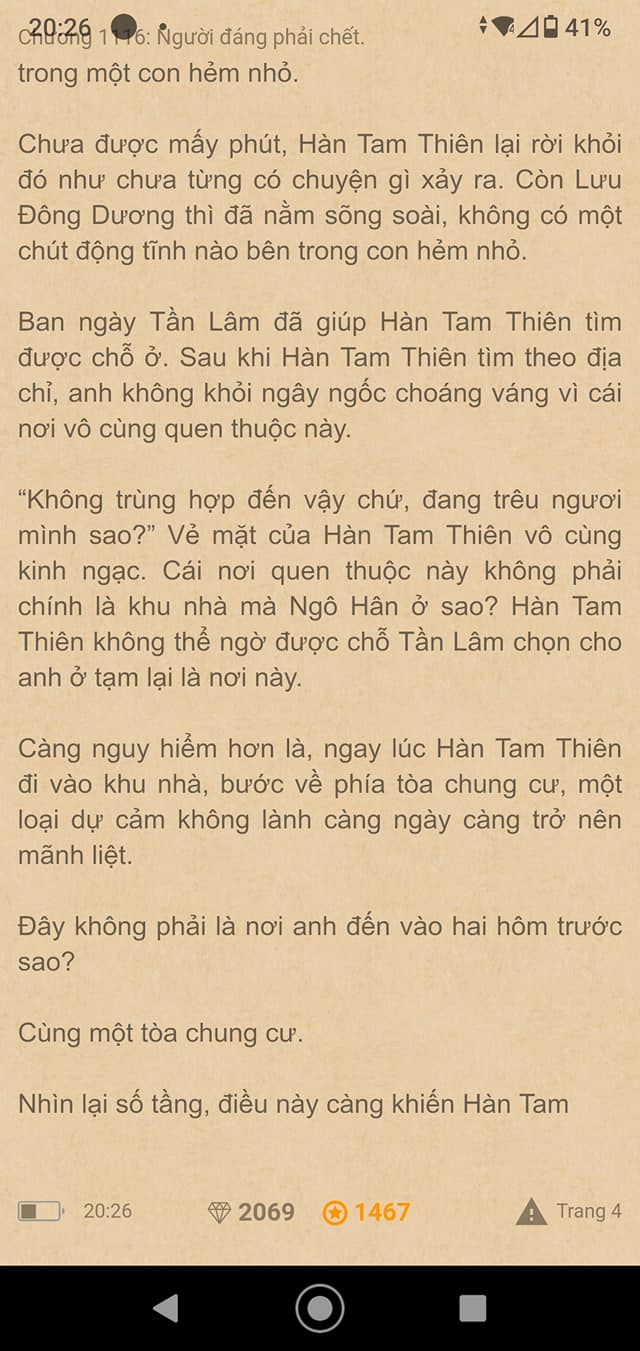 chang re sieu cap truyenhay.com