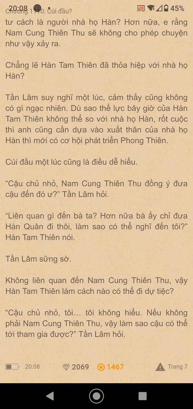 chang re sieu cap truyenhay.com