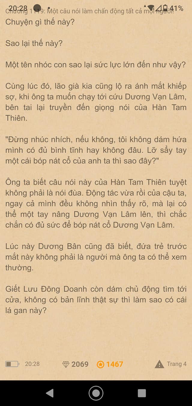 chang re sieu cap truyenhay.com