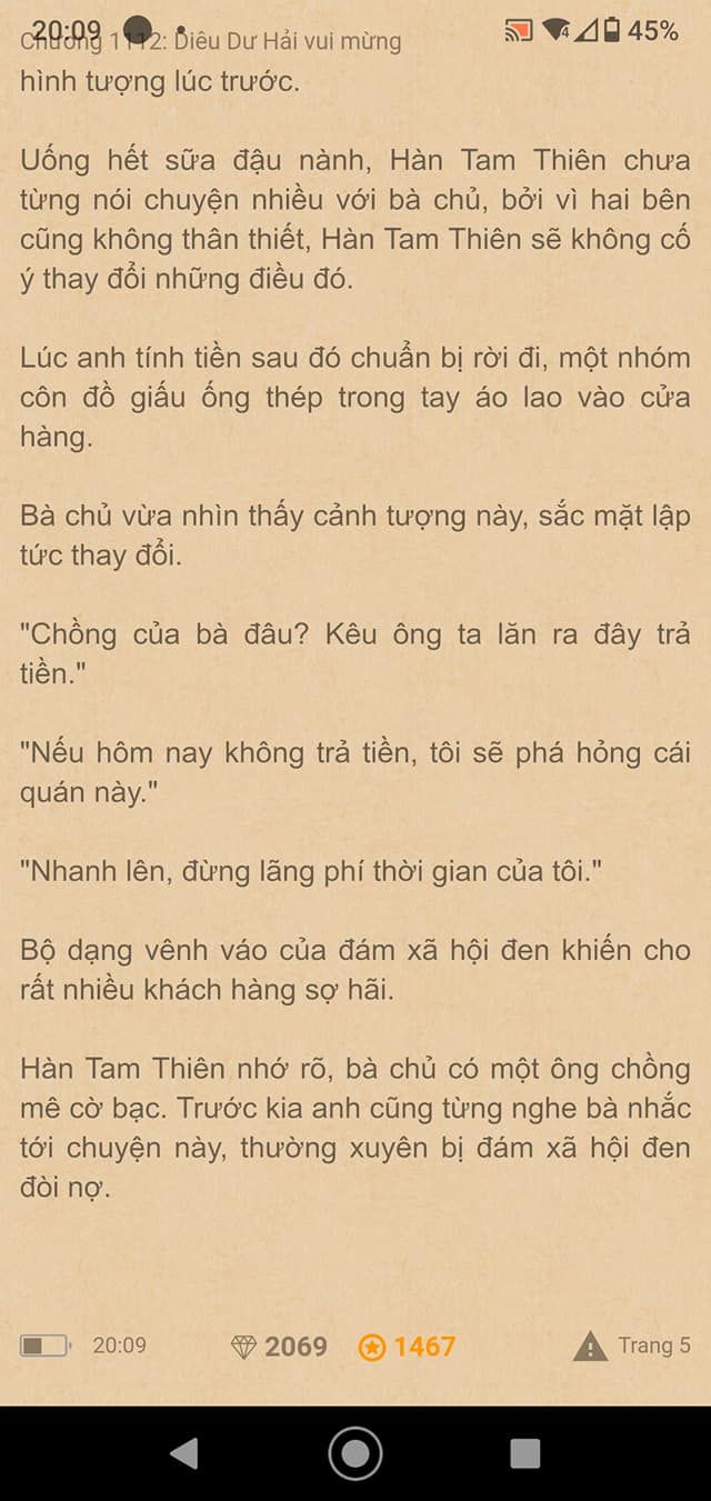 chang re sieu cap truyenhay.com