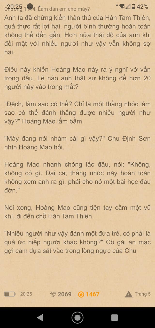 chang re sieu cap truyenhay.com