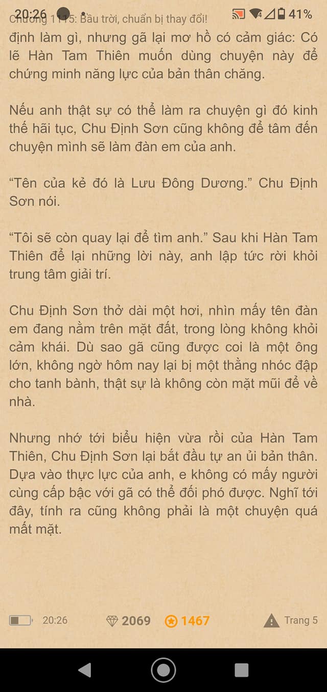 chang re sieu cap truyenhay.com