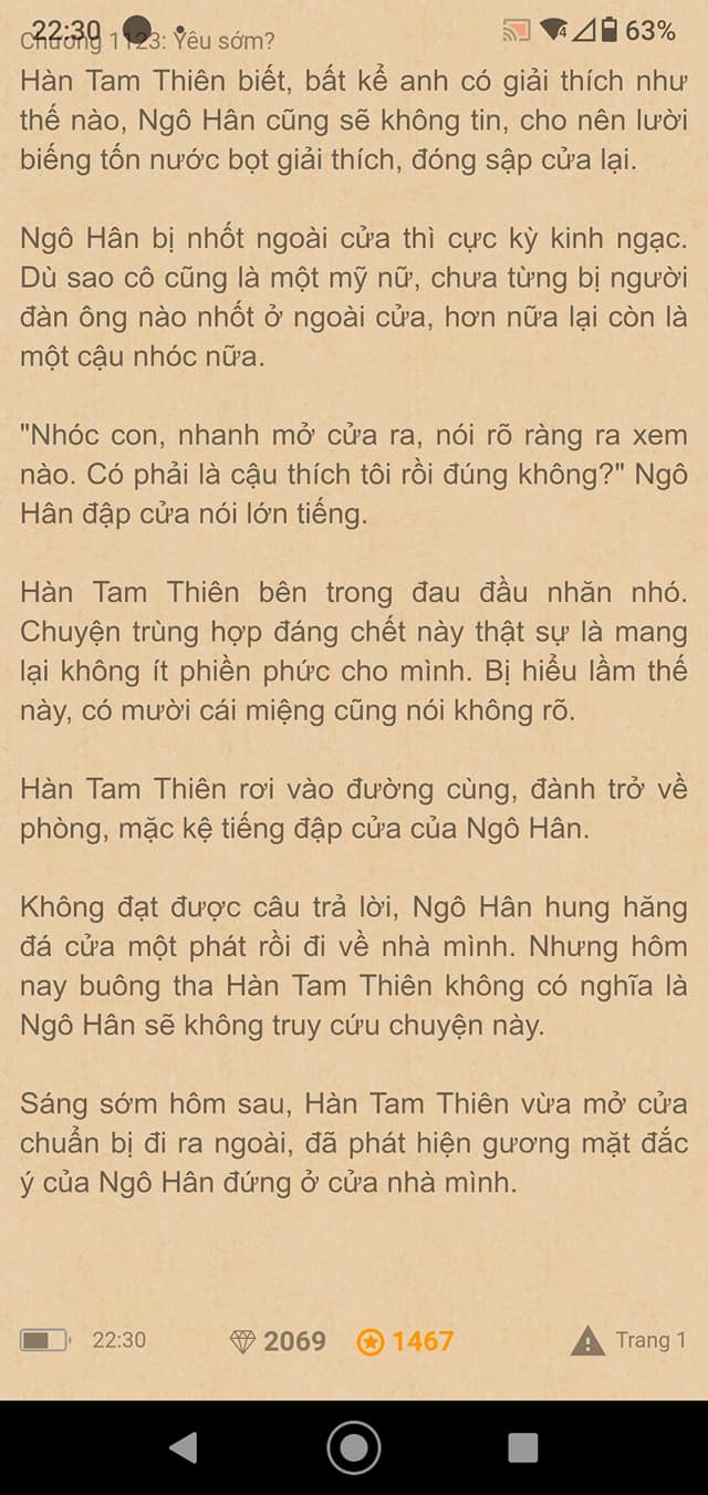 chang re sieu cap truyenhay.com