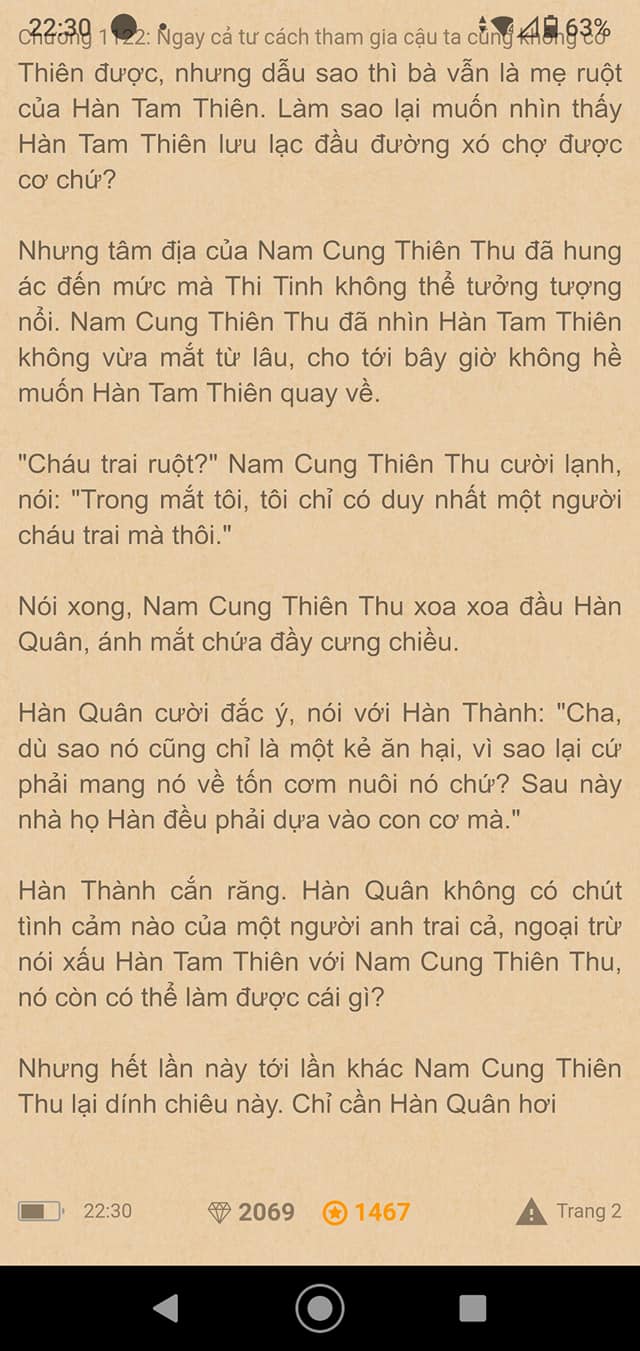 chang re sieu cap truyenhay.com