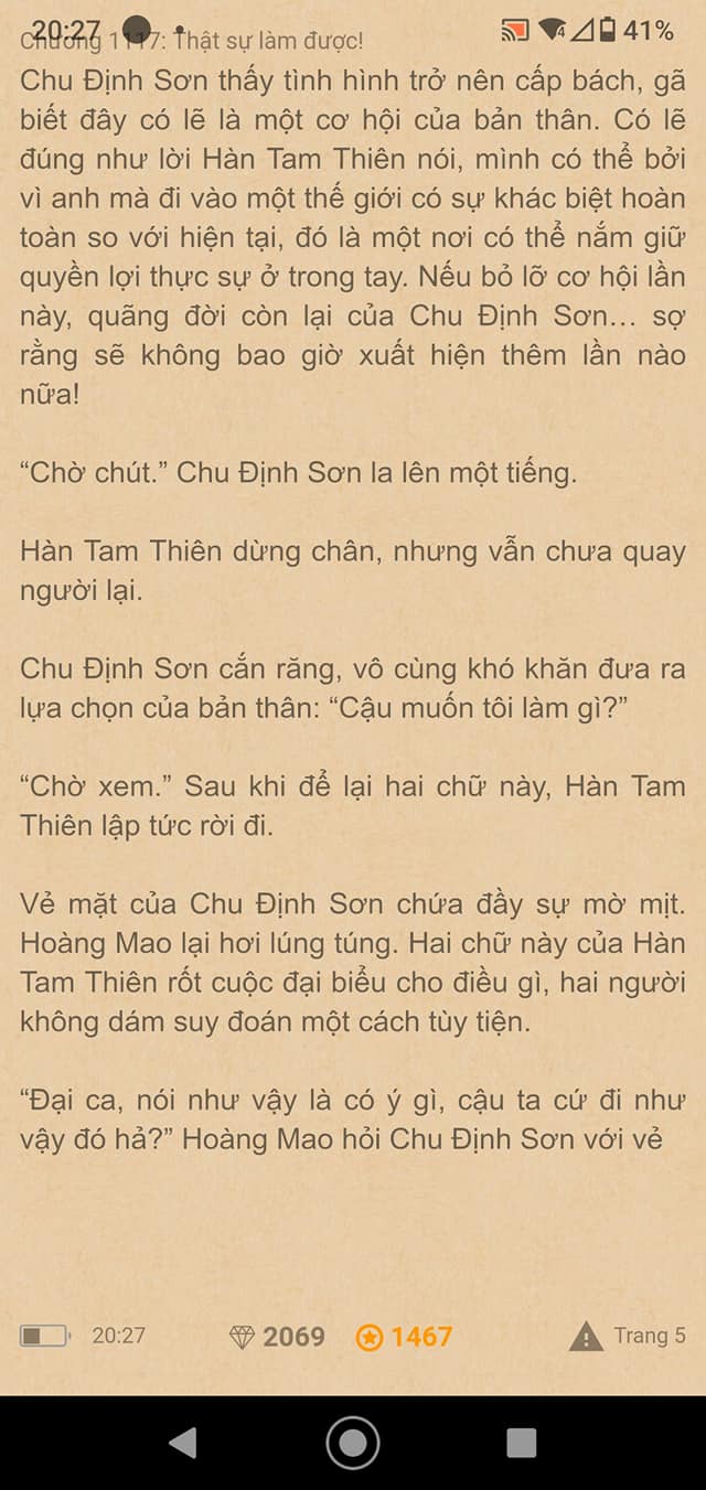 chang re sieu cap truyenhay.com