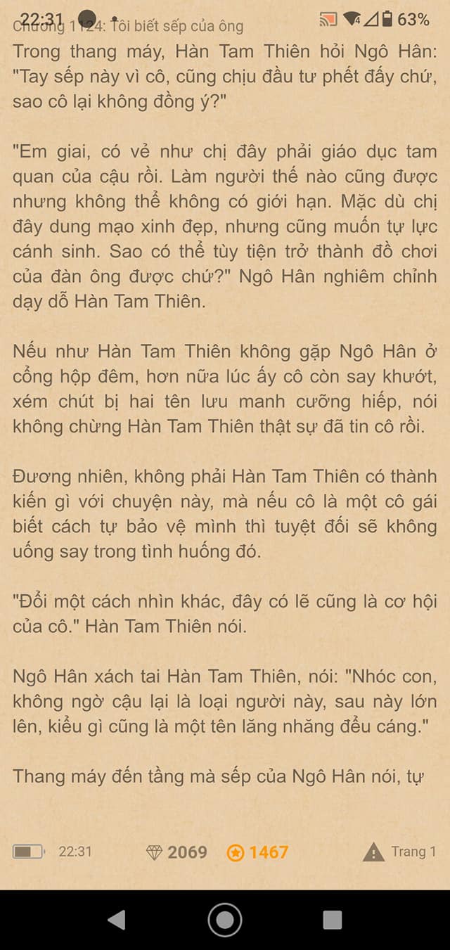 chang re sieu cap truyenhay.com