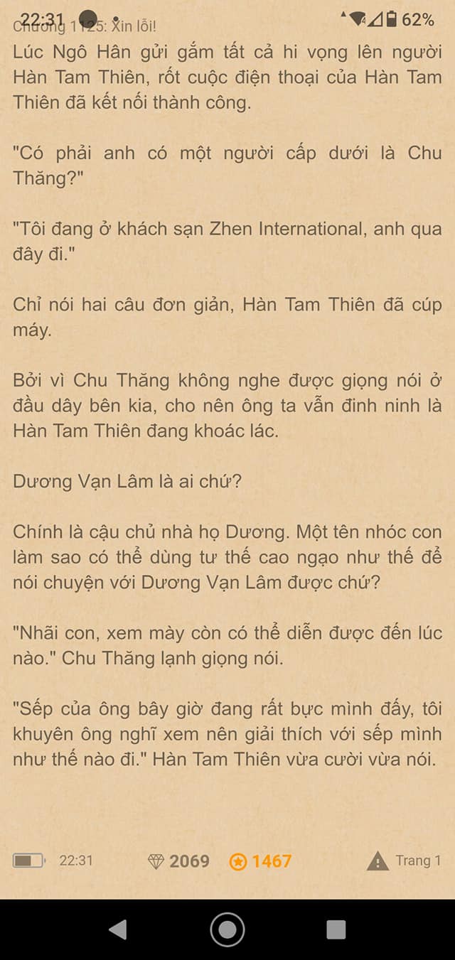 chang re sieu cap truyenhay.com