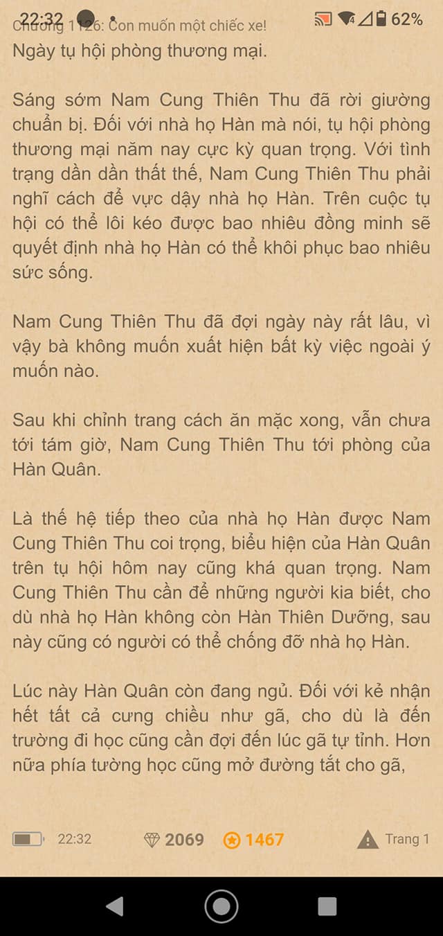 chang re sieu cap truyenhay.com