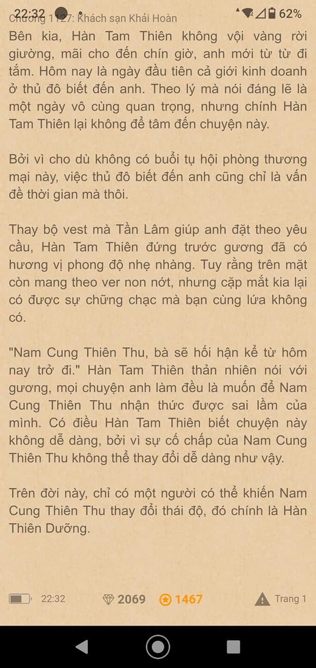 chang re sieu cap truyenhay.com