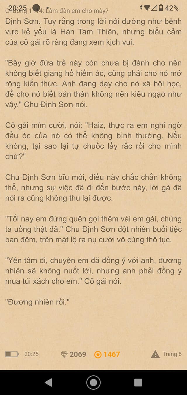 chang re sieu cap truyenhay.com