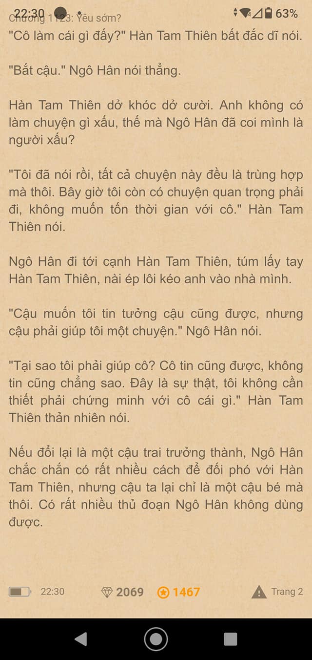 chang re sieu cap truyenhay.com