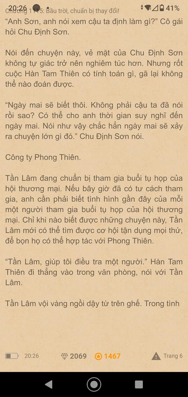 chang re sieu cap truyenhay.com