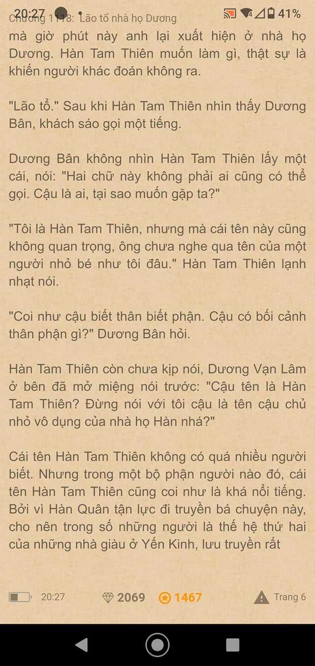 chang re sieu cap truyenhay.com