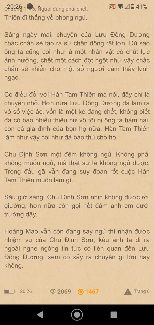 chang re sieu cap truyenhay.com