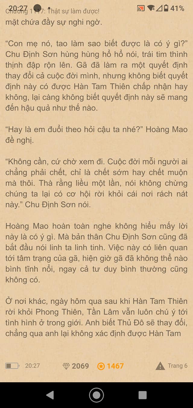 chang re sieu cap truyenhay.com