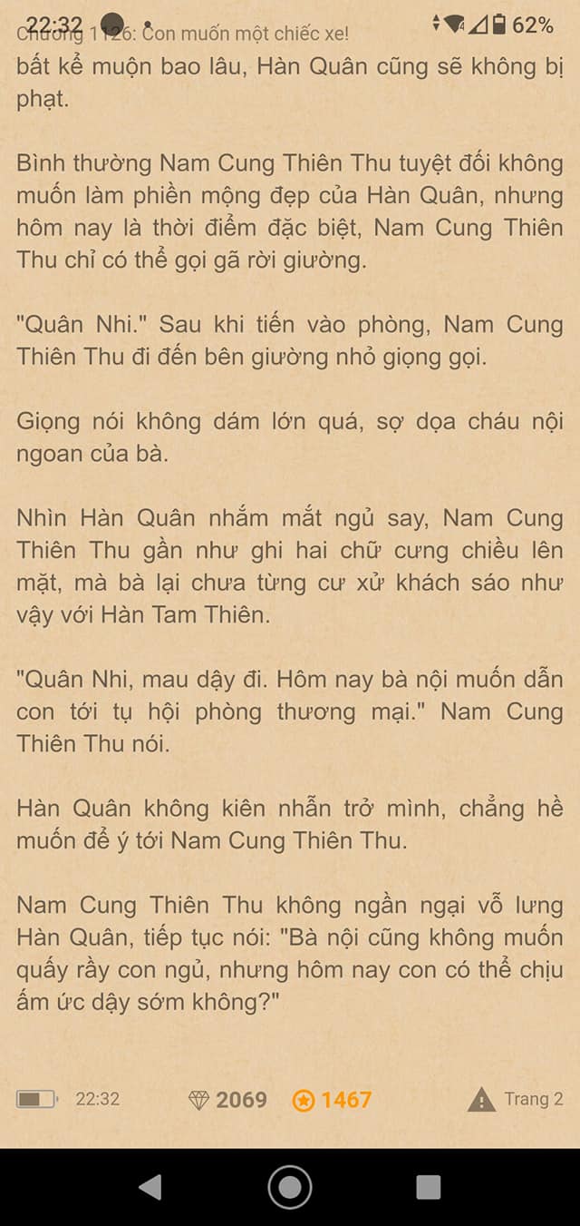 chang re sieu cap truyenhay.com