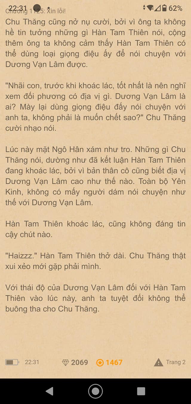 chang re sieu cap truyenhay.com