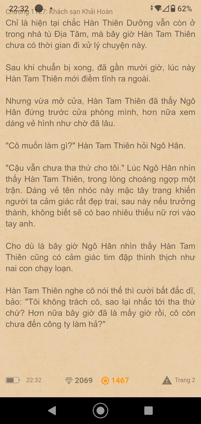 chang re sieu cap truyenhay.com