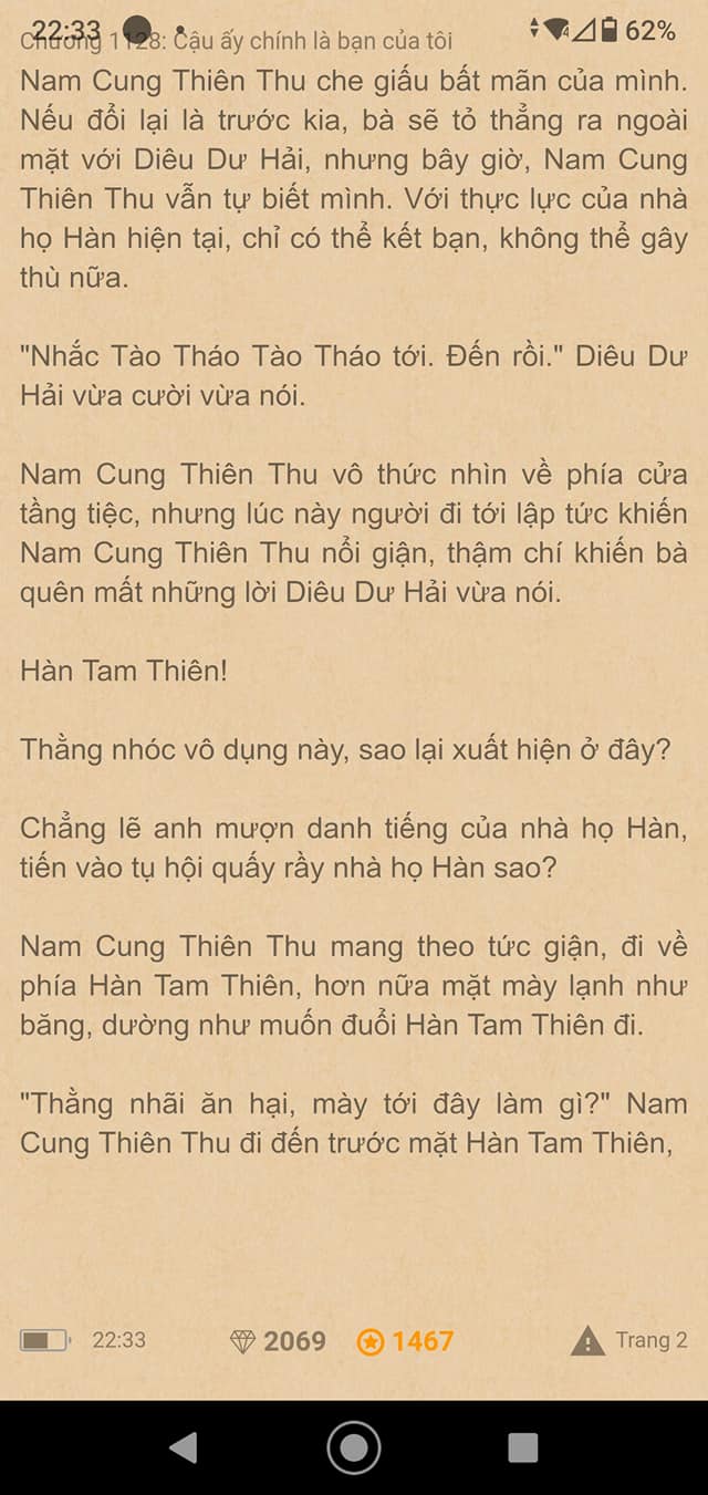 chang re sieu cap truyenhay.com