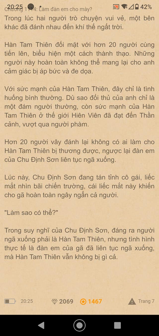 chang re sieu cap truyenhay.com