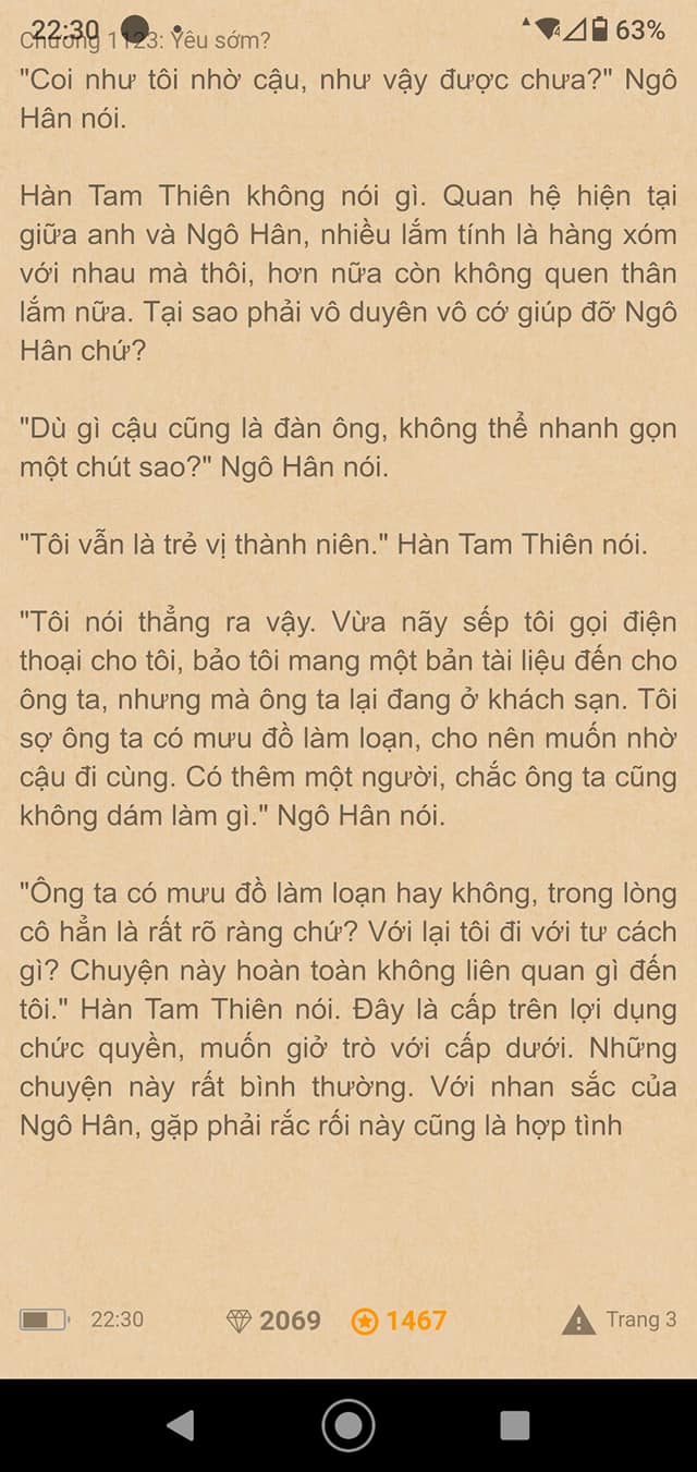 chang re sieu cap truyenhay.com