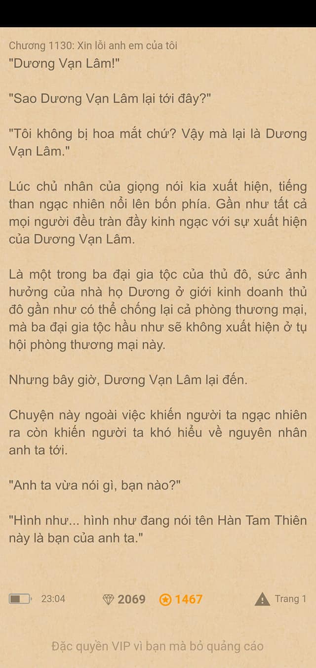 chang re sieu cap truyenhay.com