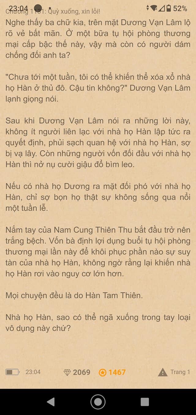 chang re sieu cap truyenhay.com