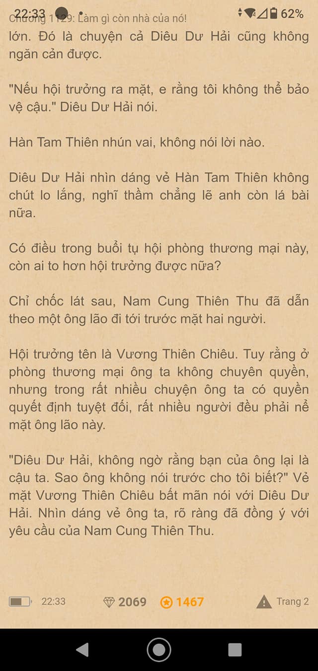 chang re sieu cap truyenhay.com