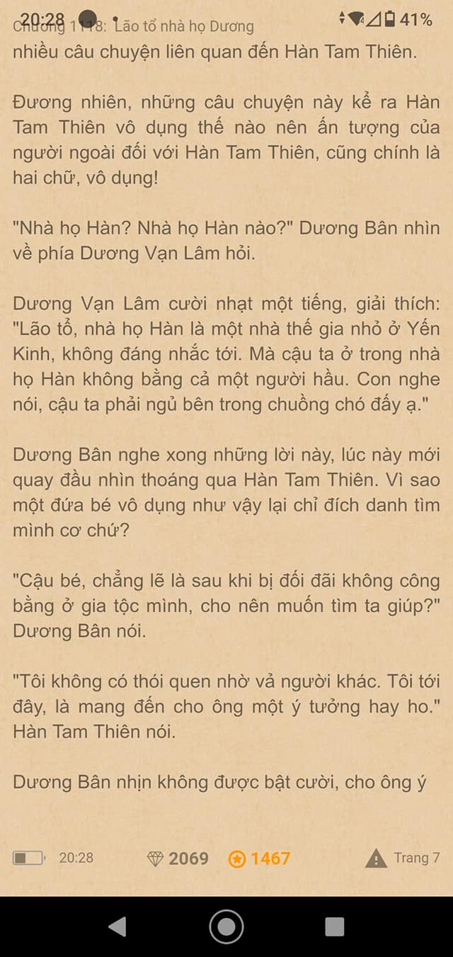 chang re sieu cap truyenhay.com