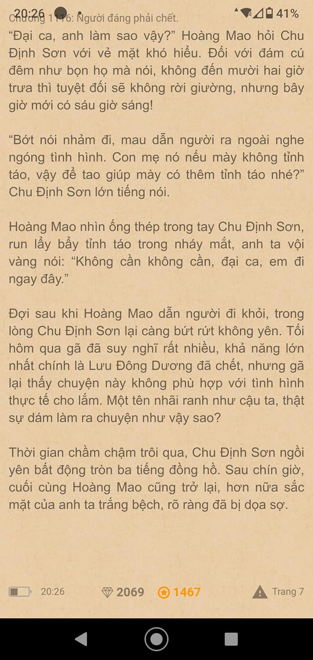 chang re sieu cap truyenhay.com