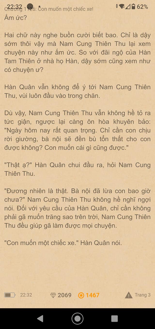 chang re sieu cap truyenhay.com