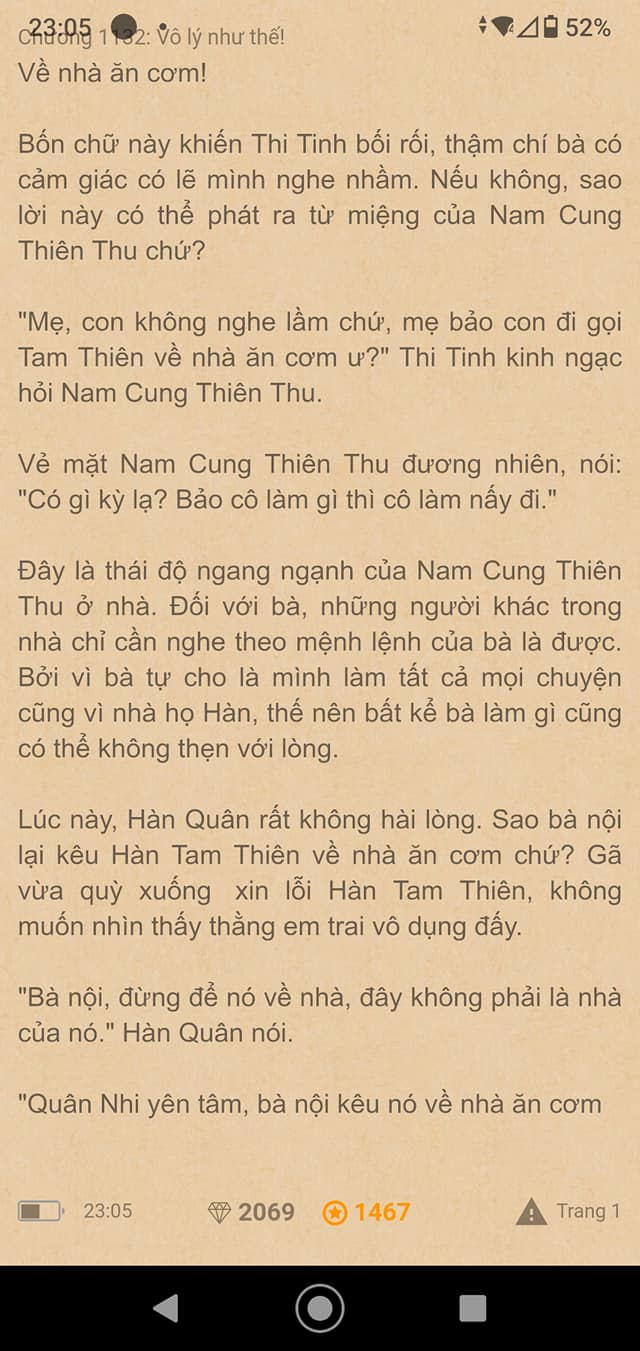 chang re sieu cap truyenhay.com