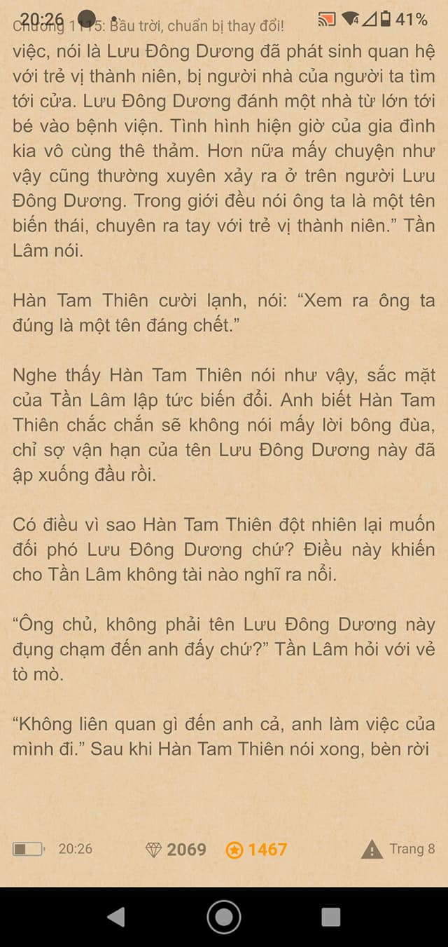 chang re sieu cap truyenhay.com