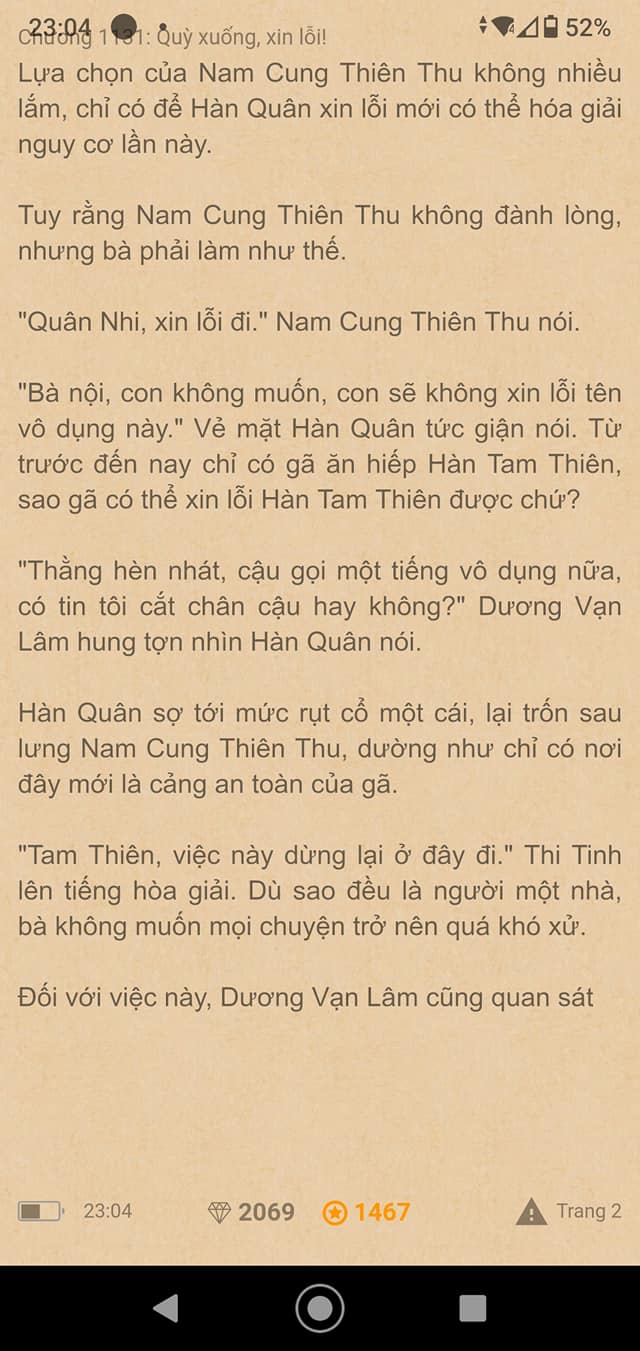 chang re sieu cap truyenhay.com