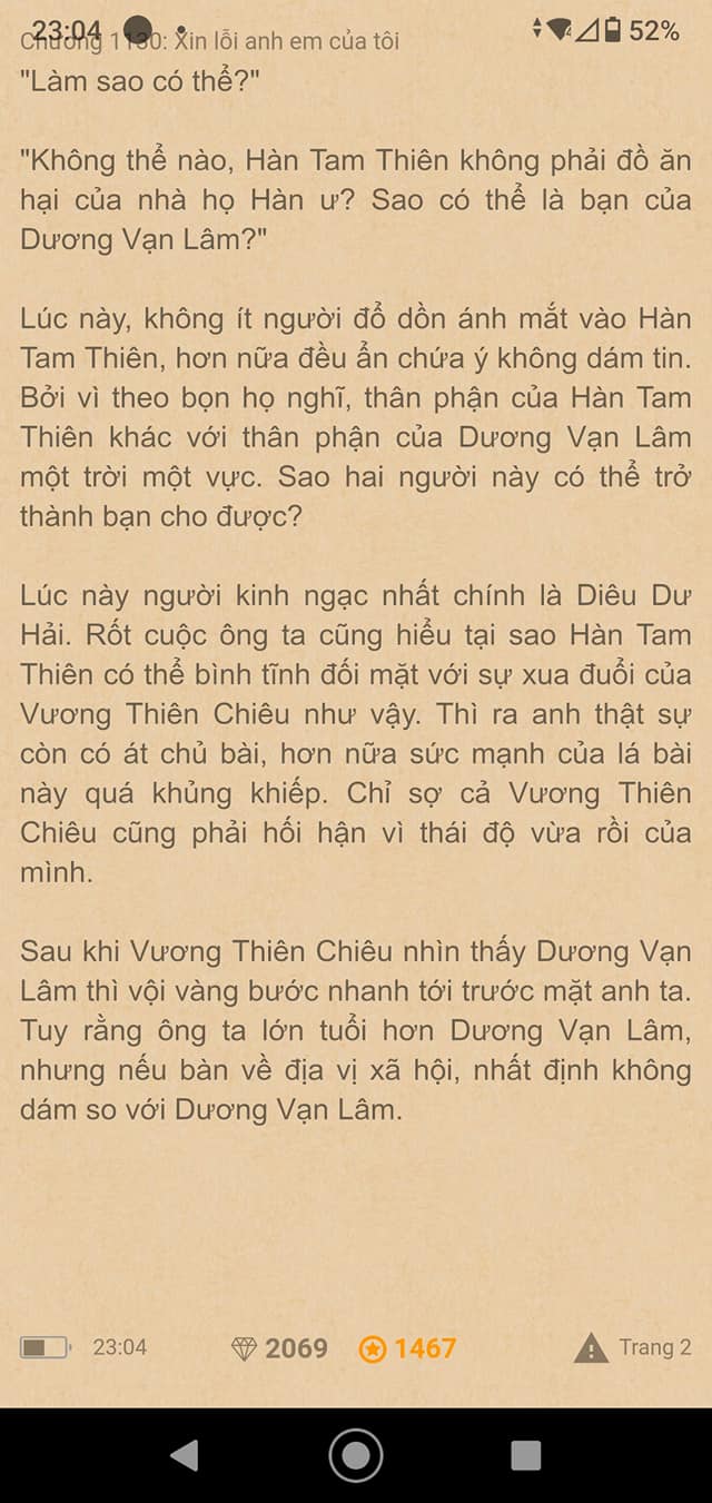 chang re sieu cap truyenhay.com