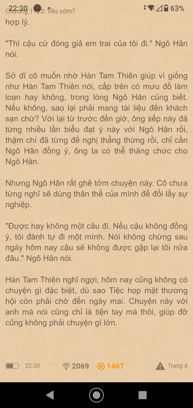 chang re sieu cap truyenhay.com