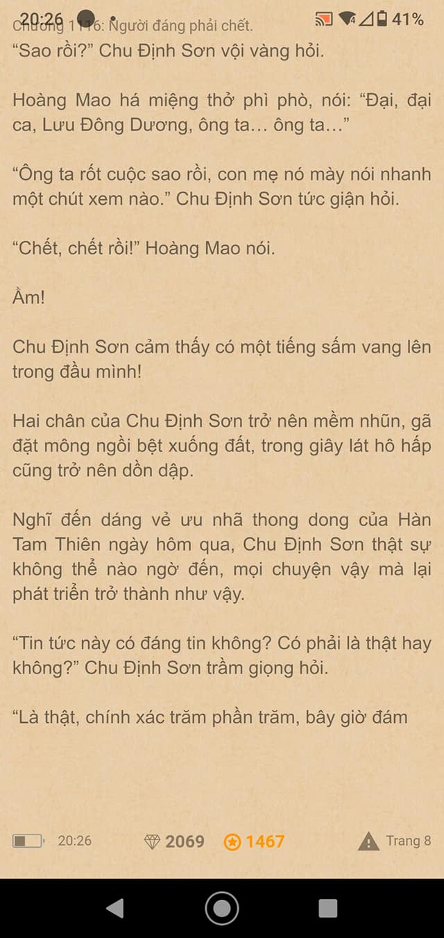 chang re sieu cap truyenhay.com