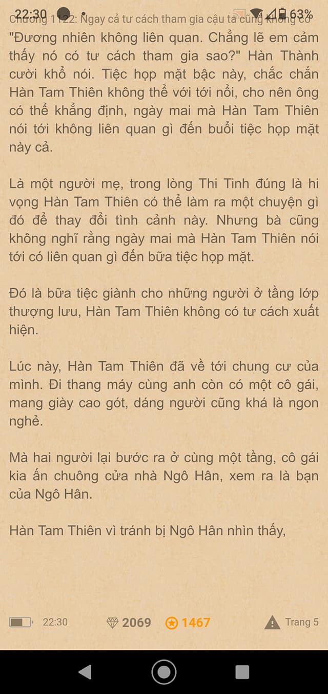 chang re sieu cap truyenhay.com