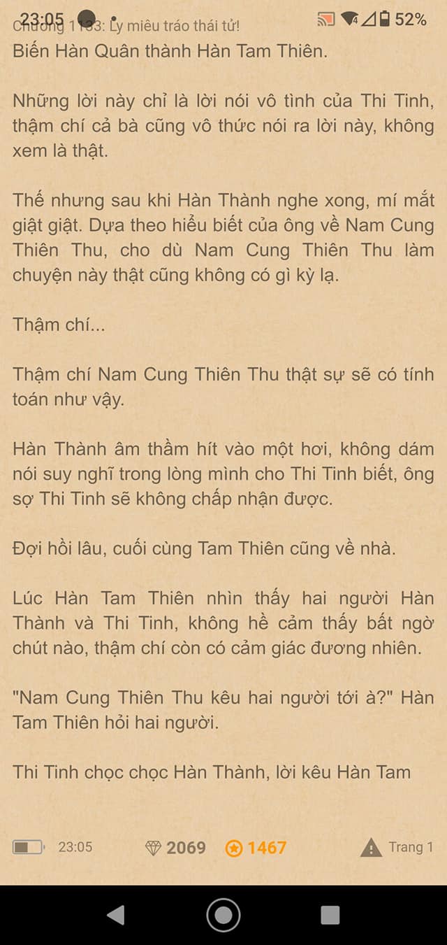 chang re sieu cap truyenhay.com