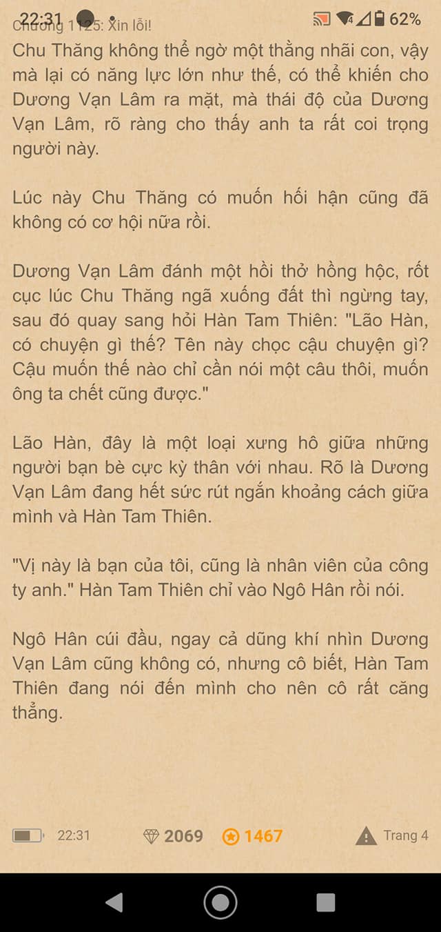 chang re sieu cap truyenhay.com