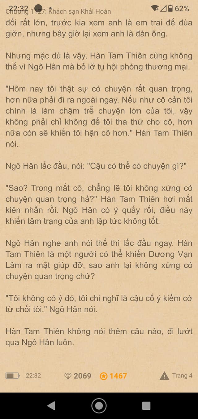 chang re sieu cap truyenhay.com