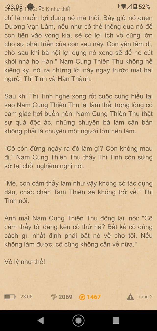 chang re sieu cap truyenhay.com