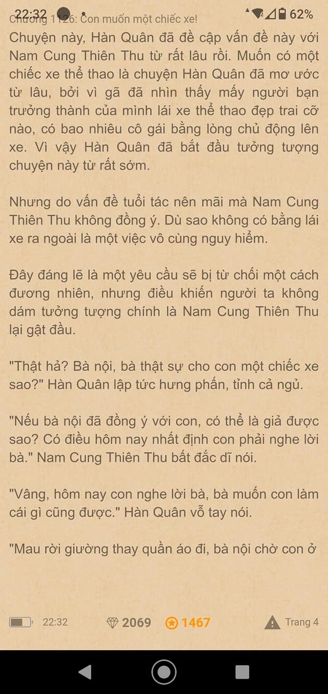 chang re sieu cap truyenhay.com