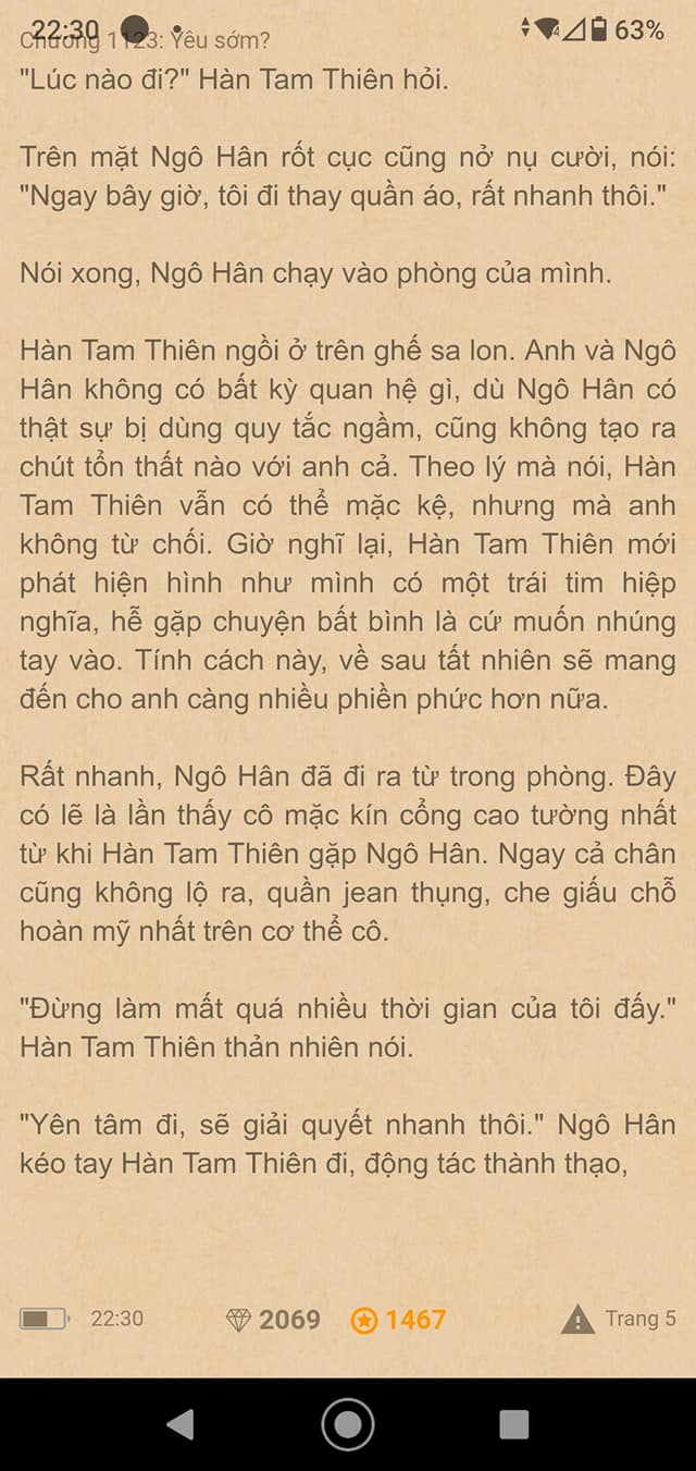 chang re sieu cap truyenhay.com