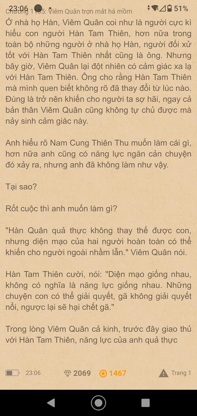 chang re sieu cap truyenhay.com