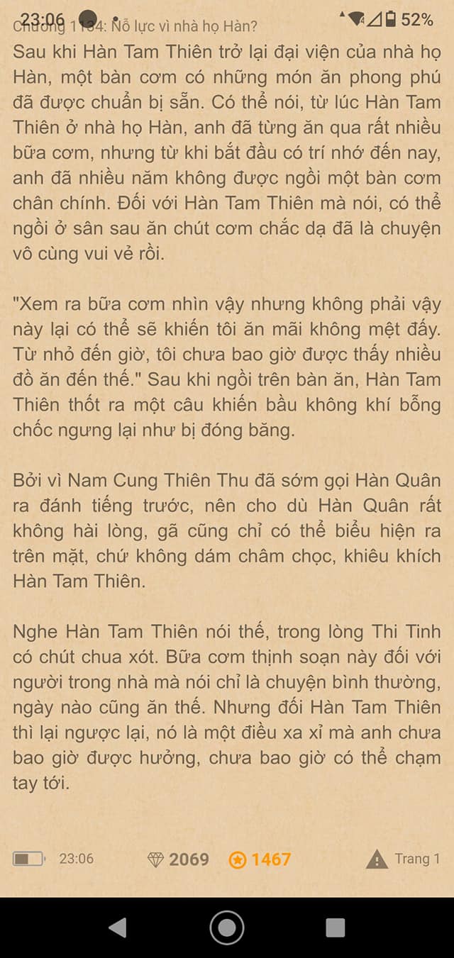 chang re sieu cap truyenhay.com