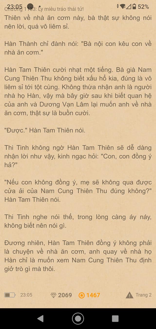 chang re sieu cap truyenhay.com