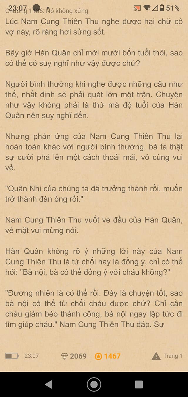 chang re sieu cap truyenhay.com